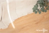 Клеевая кварцвиниловая плитка Vinilpol Glue 7891 EIR Дуб Латина